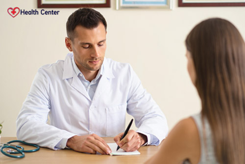 Лечение зависимости от Габапентина в Каргополе в клинике Центр здоровья